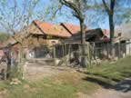 Homrogd030926 113.jpg (148kb)
